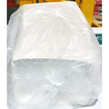 100입 대용량 친환경 식품용기 종이용기 도시락 가정용 배달전문 일회용그릇 캠핑 피크닉
