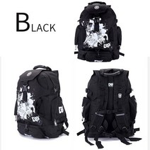 전기 외발 자전거 백팩 14- 16 인치 싱글 휠 나인봇 A1 S2/GW MCM5 ACM2 범용 백팩