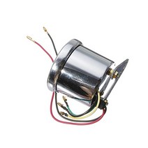 할리 스즈키 혼다 모토 액세서리 용 0-13000 RPM 미터 카운터, 01 A