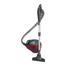 C40RF LG 싸이킹 POWER 진공청소기 LK