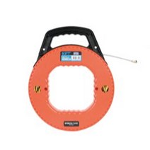 KFT요비선 멀티캠요비선(일체형) MCFT4.5 (4.5MM*30M), 1