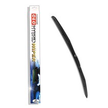 LF소나타뉴라이즈와이퍼 하이브리드와이퍼 구형모하비 트랙스 LF쏘나타PHEV, CC하이브리드와이퍼 - 350mm