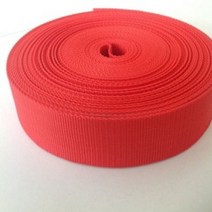 올콕송수호스50mm 70m비닐 농업용 급수양수배수 세차용 청소 카트 긴호스 릴호스 원예용 잔디 물호스+allcokㅍㄱ, 이상품이좋아요