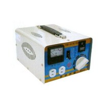 다운트랜스(220V-110V) 3KVAD 한일산업 공구몰 공마마켓 변압기