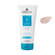 [코덱시알] 칼라민 크림 200ml, 단일속성