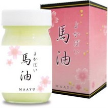일본직발송 6. 삼화통상 요카바이 말유 70ML B004VO7O8M, One Size_One Color, One Color, 상세 설명 참조0