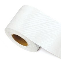 [애드라이프] 무늬목 보수시트 바닥 흠집 벽 몰딩 시트지 5개, 24. FPWM-01 헤링본 몰딩 5개