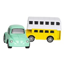 풀백 미니카 장난감 작은자동차 세트 아이 태엽자동차 여아 움직이는 감각발달 풀백장난감 남아