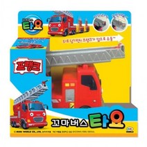 꼬마버스타요 어린이장난감 T7C 프랭크자동차 프랭크