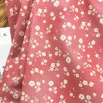 원단킹 면20수 꽃잎 흩날리는 날_422(3907350)