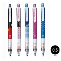 유니 쿠루토가 디즈니 샤프 M5-650D, 핑크