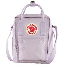 피엘라벤 칸켄 슬링 327608, Ultramarine