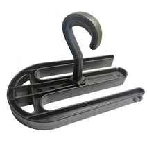 웻슈트 드라이슈트 스쿠버 다이빙 deluxe bcd wetsuit drysuit hanger dive clothes hanger bracket equipment 보관 액세서리, 없음