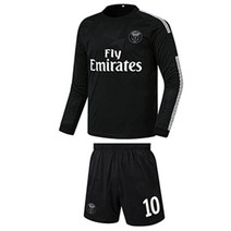 ♤N.Smart♤_포스 축구 유니폼 파리 생제르망 써드 축구팀유니폼 팀유니폼 단체유니폼 축구팀복 운동복_1qwerzdt9