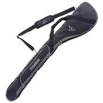 tourstage(투어 스테이지) 2011 모델 클럽 케이스 cctv03, 화이트