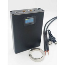 스폿기 리튬배터리 용접 기계 스폿용접기 소형 배터리, OLED 화면(두꺼운 펜)