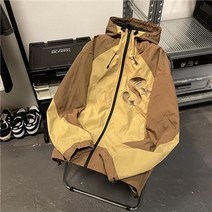 퀼팅자켓 스웨이드 숏 무스탕 겨울 크롭 빈티지 코트 여성 후드 패션 자수 지퍼 대형 아웃웨어 2 청소년을위한 의류 한국 캐주얼 루스