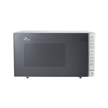 SK매직 멀티플렉스 광파 오븐레인지 에어프라이 전자렌지 EON-C200F, 상세페이지 참조