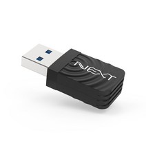 미니 USB 무선랜카드 공유기 동글 와이파이 노트북 PC, 상세페이지 참조, 본상품선택
