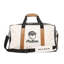 골프 백 캐디 경량 스탠드 가방 보스턴 세트 바퀴 새로운 동일한 휴대 다기능 공 장비, 2