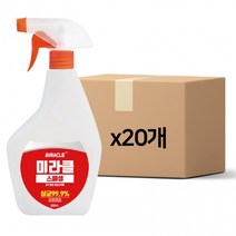 살균 수 치아 염소산수 뿌리는 소독 약 제 스프 레이, 상세페이지 참조, 상세페이지 참조, 상세페이지 참조