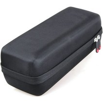 북스캐너 셀프 비파괴 전공 책 북 pdf 스캔Brother ADS1000W / 용 하드 EVA 여행 케이스 더블 및 웹 연결, 한개옵션0