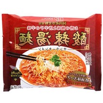 [이라운드몰]etoile 튀기지 않은 일본식 중화냉면 히야시츄카 120g 산라탕멘 111g 2종 택1 x [5개 묶음]