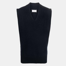 리본즈 메종 마틴 마르지엘라 Maison Margiela 남성 캐주얼 자켓 15984000 (P001952587)