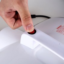 무선 휴대용 드라이아이스 안개효과 특수조명 분무기 무대효과 무대 스모그머신 차량소독 소방훈련, 안개화기+5병