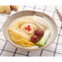 전남곡성 전라도 백김치 3kg 유아김치 여름김치 김치주문 김치택배송 숙성발송 지리산 청정골 맑은 명품김치, 백김치 5kg