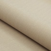 가죽스티커 모음 시트/차량/가죽수선 리폼 레자스티커 보수테이프L, N스티커 2582 (40cm x 25cm)