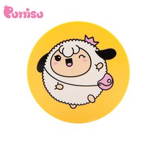 뿌띠슈 세이프 베이비 마일드 선쿠션, 15g, 1개