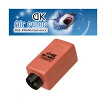 대광 산소기 [1구], 단품