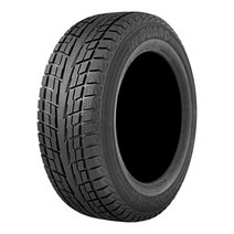 타이어215(mm)YOKOHAMA 215 60R17 96T iceGUARD iG51v 아이스 가드 요코하마 타이어 스터드리스 겨울 타이어 눈 얼음 1개[2021년제]