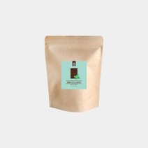 비비타 민트초코 파우더 1kg, 1개