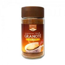그라노떼병 카페인제로 임산부차 보리커피 부드러운맛 80g, 쿠팡 올글 1, 쿠팡 올글 1, 쿠팡 올글 본상품선택