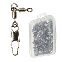 오아시 / 선상 오모 찌찌 도래 / 50개 덕용 / 특수 도래의 진화는 계속된다. / 자작 DIY / 오모리 / 갑오징어 / 한치 / 쭈꾸미 / 에깅, 50개 덕용 세트