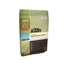아카나 요크셔 포크 6kg [강아지사료]
