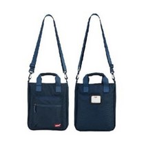 리바이스키즈 신학기 NA (보조가방 학원가방 실내화가방으로활용이가능한) 