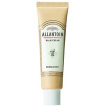 더마토리 하이포알러제닉 모이스처라이징 밤 크림, 50ml, 2개