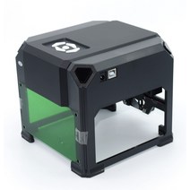 미니 탁상 레이저 조각기 windowsMac 대응 iOSAndroidUSB DIY 레이저 가공기 레이저 커터 DIY 도구 국내 발송