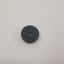 11001110015 드론, 파란
