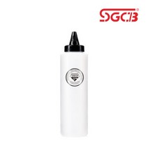 SGCB 스퀴즈 보틀 300ml