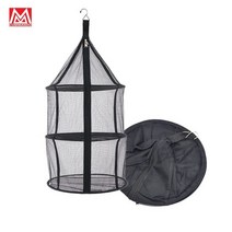 블랙 식기건조망, 없음