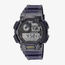 아남 AN-1003 군용군인군대 방수 전자고급쿼츠 스포츠 아웃도어 남자남성 우레탄 손목 시계