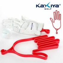 장갑건조기 골프장갑건조기, ★선택:상품선택☆