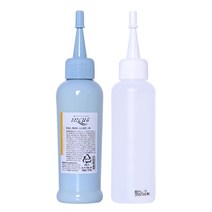 소망 인큐스 케라틴 시스테인 펌 1 2제 100ml