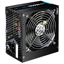 잘만 파워 잘만 테크 에코맥스 600W 83+ 정격파워 파워서플라이 (정품) 당일발송