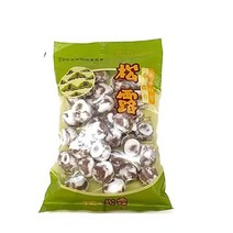 나카모리송로 일본 화과자 모나카 앙금 135g x 4팩