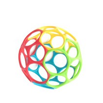 오볼 소, 랜덤색상, 20개